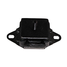 Omix 17473.06 Engine Mount