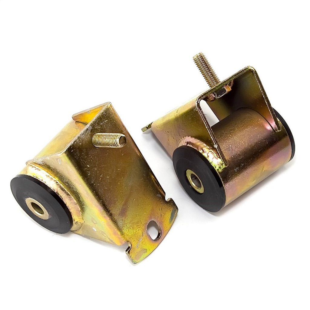 Rugged Ridge 17473.15 Engine Mount