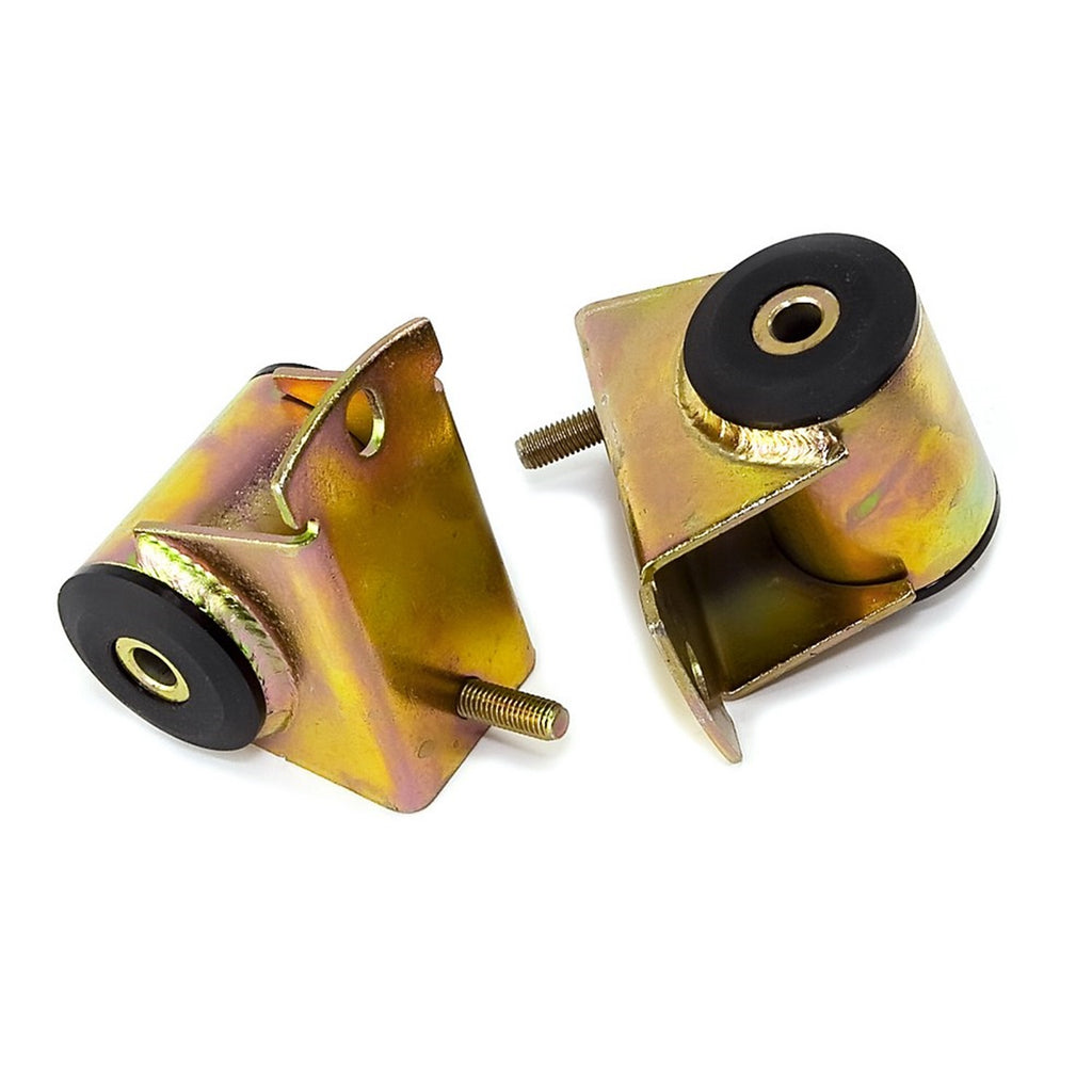 Rugged Ridge 17473.15 Engine Mount