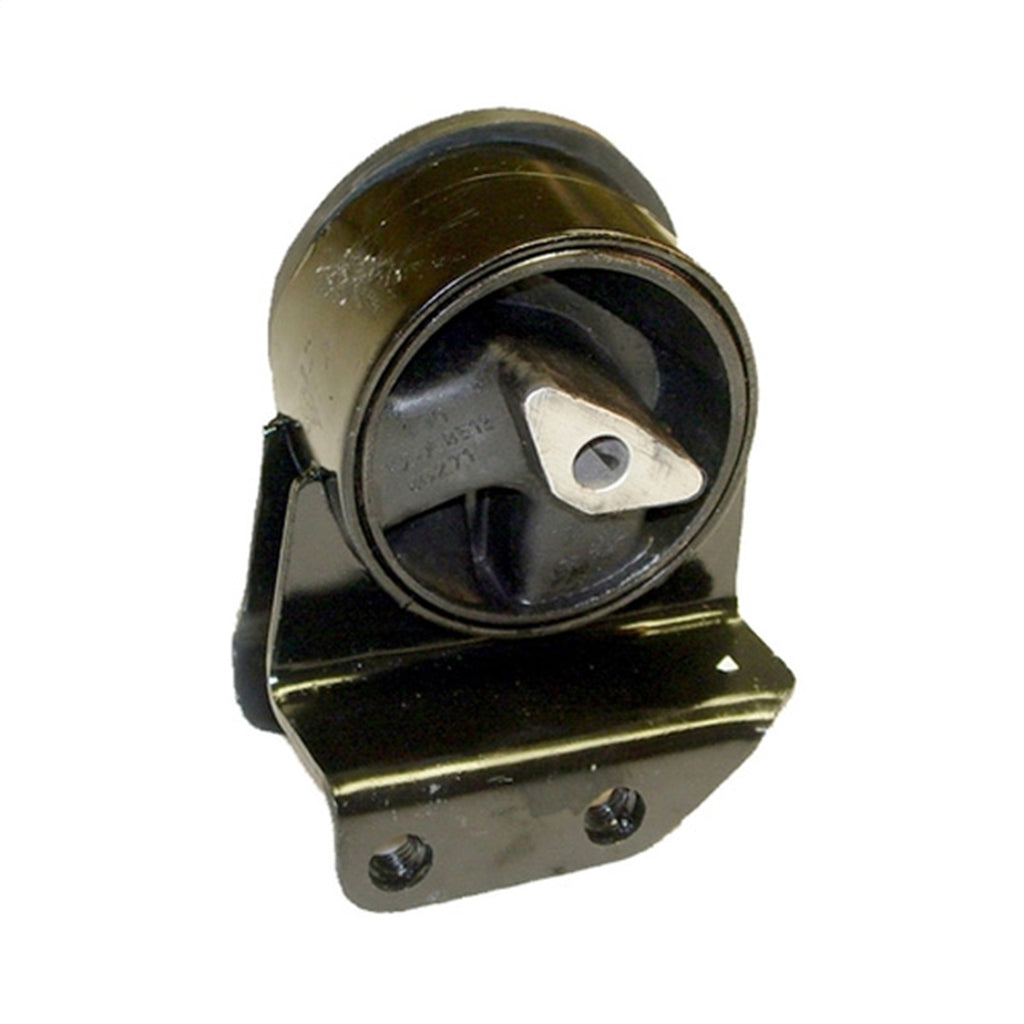 Omix 17473.19 Engine Mount Fits 93-98 Grand Cherokee (ZJ)