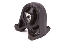 Load image into Gallery viewer, Omix 17473.25 Engine Mount Fits 02-05 Liberty