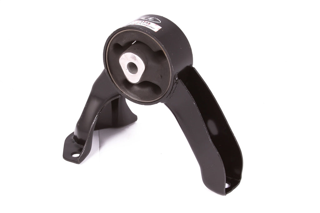 Omix 17473.28 Engine Mount Fits 07-11 Compass Patriot