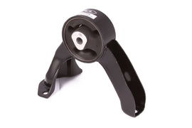 Omix 17473.28 Engine Mount Fits 07-11 Compass Patriot