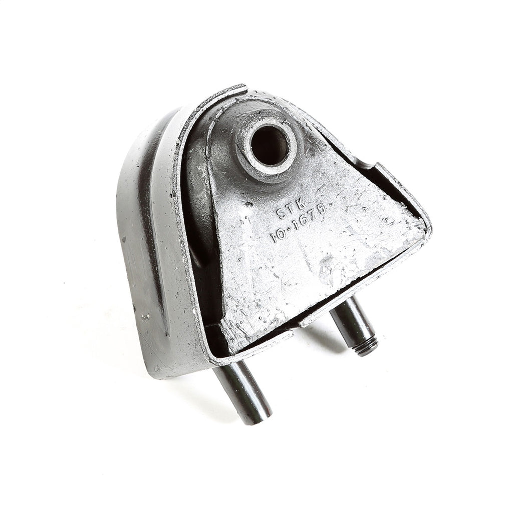 Omix 17473.34 Engine Mount Fits 97-99 Grand Cherokee (WJ) Grand Cherokee (ZJ)