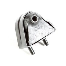 Load image into Gallery viewer, Omix 17473.34 Engine Mount Fits 97-99 Grand Cherokee (WJ) Grand Cherokee (ZJ)