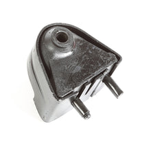 Load image into Gallery viewer, Omix 17473.34 Engine Mount Fits 97-99 Grand Cherokee (WJ) Grand Cherokee (ZJ)