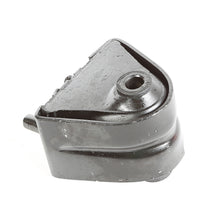 Load image into Gallery viewer, Omix 17473.34 Engine Mount Fits 97-99 Grand Cherokee (WJ) Grand Cherokee (ZJ)