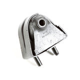 Omix 17473.34 Engine Mount Fits 97-99 Grand Cherokee (WJ) Grand Cherokee (ZJ)