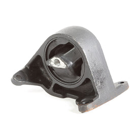 Omix 17473.35 Engine Mount Fits 02-05 Liberty