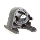 Omix 17473.35 Engine Mount Fits 02-05 Liberty