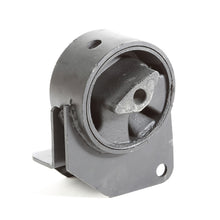 Load image into Gallery viewer, Omix 17473.37 Engine Mount Fits 98 Grand Cherokee (ZJ)