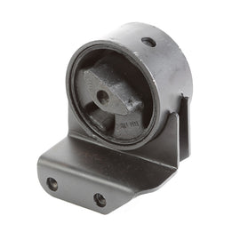 Omix 17473.37 Engine Mount Fits 98 Grand Cherokee (ZJ)