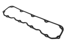 Load image into Gallery viewer, Omix 17477.14 Valve Cover Gasket Fits Cherokee (XJ) Wrangler (TJ) Wrangler (YJ)