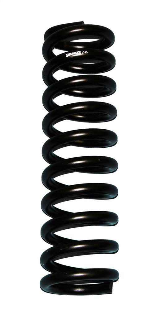 Skyjacker 174 Softride Coil Spring Fits 66-79 Bronco F-100 F-150