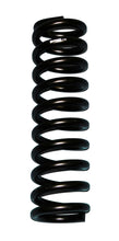 Load image into Gallery viewer, Skyjacker 174 Softride Coil Spring Fits 66-79 Bronco F-100 F-150