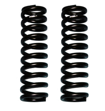 Load image into Gallery viewer, Skyjacker 174 Softride Coil Spring Fits 66-79 Bronco F-100 F-150