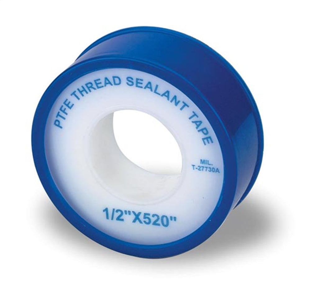 Earls Plumbing 175002ERL PTFE Thread Seal Tape