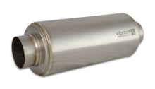 Load image into Gallery viewer, Vibrant Performance 17540 Bottle Style Resonator