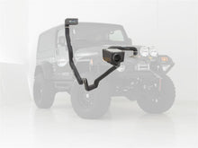 Load image into Gallery viewer, Volant Performance 17540 Cold Air Intake Kit Fits 00-06 Wrangler (TJ)