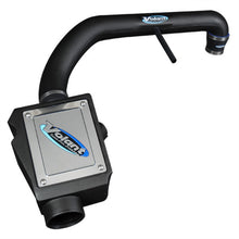 Load image into Gallery viewer, Volant Performance 175406 Cold Air Intake Kit Fits 00-06 Wrangler (TJ)
