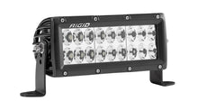 Load image into Gallery viewer, Rigid Industries 175613 E-Series Pro Driving Light
