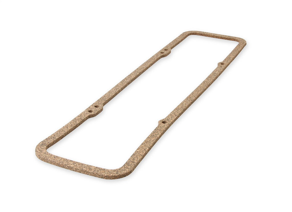 Mr Gasket 175 Ultra Seal Valve Cover Gasket Set