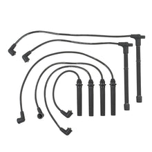 Load image into Gallery viewer, ACCEL 176012 Spark Plug Wire Set Fits 02-04 Frontier Xterra