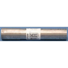 Load image into Gallery viewer, Omix 17608.02 Exhaust Pipe Fits 81 Scrambler