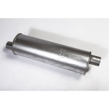 Load image into Gallery viewer, Omix 17609.13 Muffler Fits 79-87 J10 J20