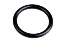 Load image into Gallery viewer, Earls Plumbing 176103ERL Viton Coated O-Ring