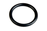 Earls Plumbing 176104ERL Viton Coated O-Ring