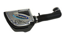 Load image into Gallery viewer, Volant Performance 176366 Cold Air Intake Kit Fits 12-18 Wrangler (JK)