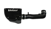 Load image into Gallery viewer, Volant Performance 17636 Cold Air Intake Kit Fits 12-18 Wrangler (JK)