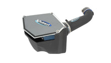 Load image into Gallery viewer, Volant Performance 176386 Cold Air Intake Kit Fits 07-11 Wrangler (JK)