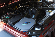 Load image into Gallery viewer, Volant Performance 176386 Cold Air Intake Kit Fits 07-11 Wrangler (JK)