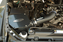 Load image into Gallery viewer, Volant Performance 17638 Cold Air Intake Kit Fits 07-11 Wrangler (JK)