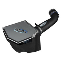 Load image into Gallery viewer, Volant Performance 17638 Cold Air Intake Kit Fits 07-11 Wrangler (JK)
