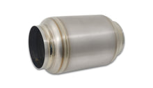Load image into Gallery viewer, Vibrant Performance 17640 Race Mufflers