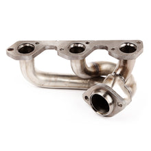 Load image into Gallery viewer, Omix 17650.55 Exhaust Header Fits 07-18 Wrangler (JK)
