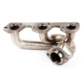 Omix 17650.55 Exhaust Header Fits 07-18 Wrangler (JK)