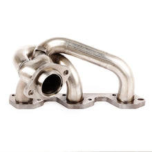 Load image into Gallery viewer, Omix 17650.55 Exhaust Header Fits 07-18 Wrangler (JK)