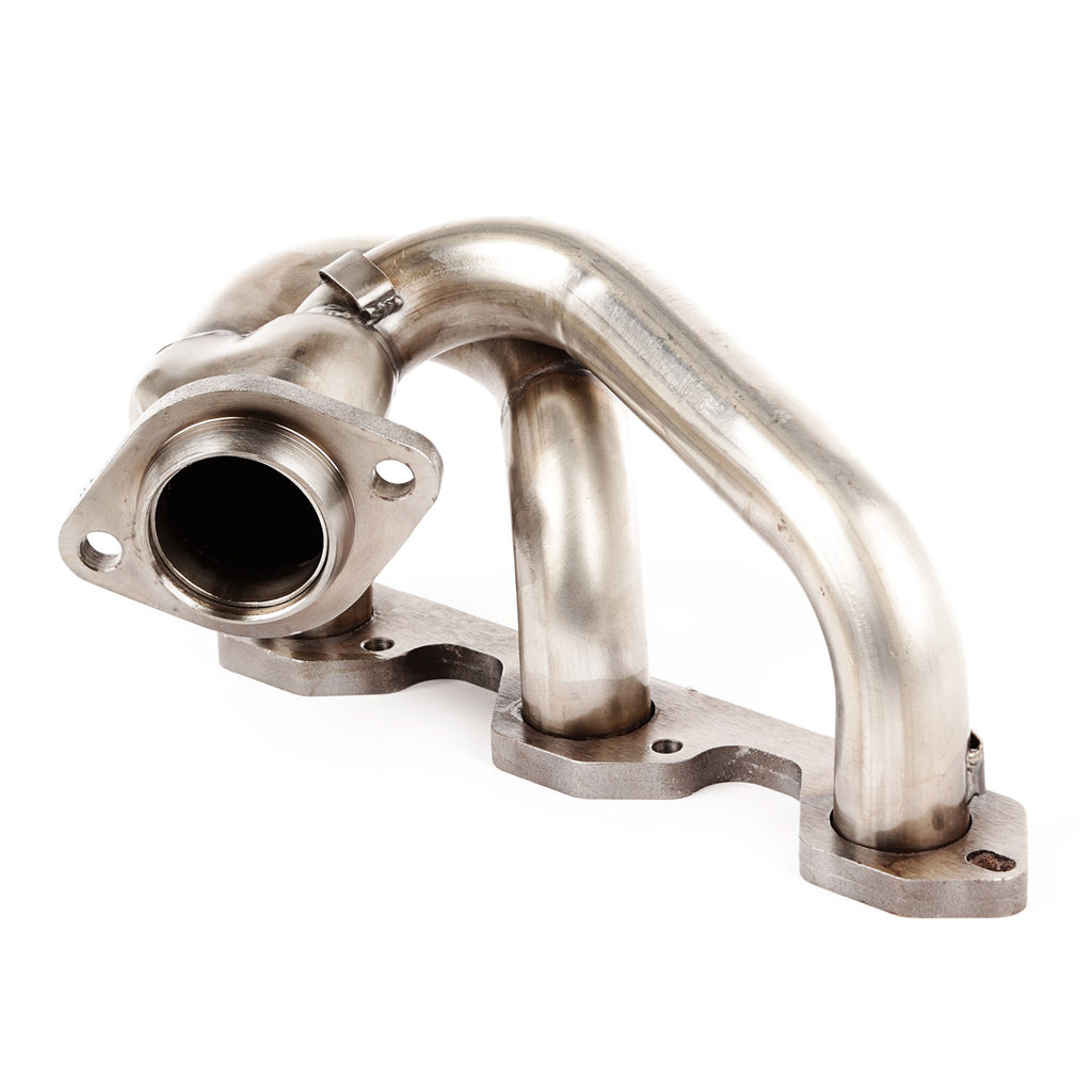 Omix 17650.55 Exhaust Header Fits 07-18 Wrangler (JK)
