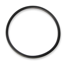 Load image into Gallery viewer, Earls Plumbing 176510ERL Oil Filter Adapter O-Ring