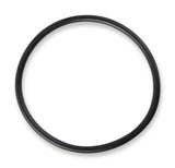 Earls Plumbing 176510ERL Oil Filter Adapter O-Ring