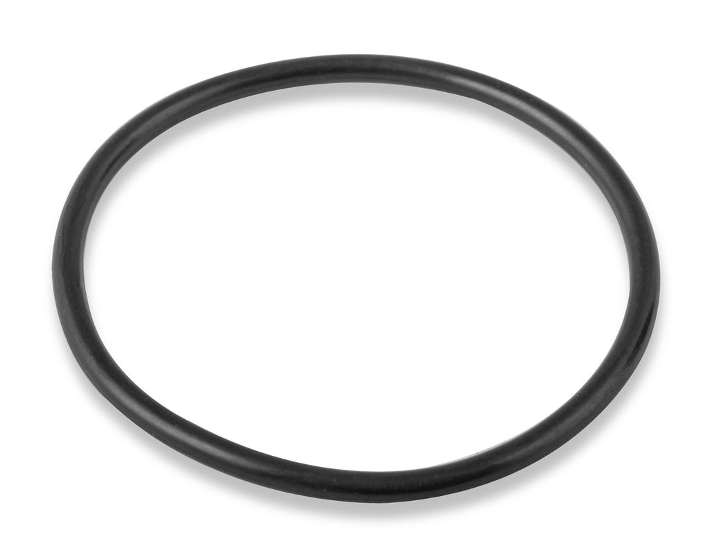 Earls Plumbing 176510ERL Oil Filter Adapter O-Ring