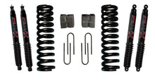 Load image into Gallery viewer, Skyjacker 176BK-B Suspension Lift Kit w/Shock Fits 78-79 Bronco