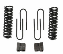 Load image into Gallery viewer, Skyjacker 176PK Suspension Lift Kit Fits 66-79 F-100 F-150