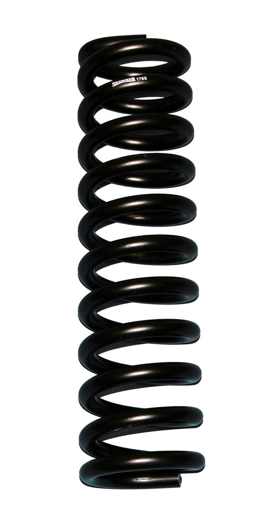 Skyjacker 176 Softride Coil Spring Fits 66-79 Bronco F-100 F-150