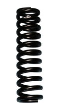 Load image into Gallery viewer, Skyjacker 176 Softride Coil Spring Fits 66-79 Bronco F-100 F-150