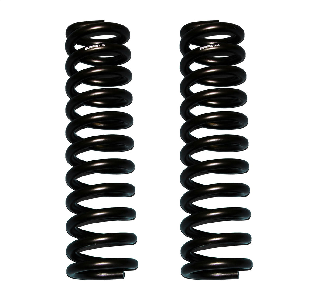 Skyjacker 176 Softride Coil Spring Fits 66-79 Bronco F-100 F-150